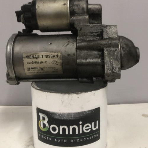 85733402-8614df14-2a7d-4bbd-81ea-f15f3937d454-Piece-Demarreur-233004868R-RENAULT-CAPTUR-1-PHASE-1-8200e978ddc7c95615fb9379b52e39ec9adbe2e9b85574e30dae4d5c9b324ef7_m.jpg