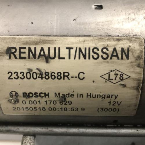 85733402-be2074a3-739e-49d4-b72a-6ee1e8deb8ae-Piece-Demarreur-233004868R-RENAULT-CAPTUR-1-PHASE-1-9657cdcf916b285ea94e04b270b6a6b32436abdb1034cb8aec40c31331af9399_m.jpg