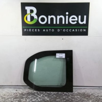 85737788-3a6215e1-f910-4134-906c-0c59f228c1c9-Piece-85737788-Custode-arriere-droit-9816421880-PEUGEOT-RIFTER-15-BLUE-HDI-16V-TURBO-5c334ca302da96ff69207f713d7f5ea739c1c422db54c87e512ff865afbff36f_m.jpg