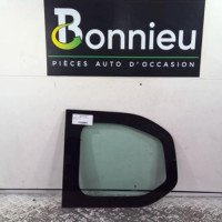 85737789-3f40db82-4f35-4b81-83a0-91ee45e32bd3-Piece-85737789-Custode-arriere-gauche-9816429080-PEUGEOT-RIFTER-15-BLUE-HDI-16V-TURBO-dda83826f12e341beae1c28ed3725ffd559179475f32f44e4f9e22290fc18dc6_m.jpg