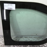85737789-bc8ed61f-5902-4c15-b0d0-098a28a169de-Piece-85737789-Custode-arriere-gauche-9816429080-PEUGEOT-RIFTER-15-BLUE-HDI-16V-TURBO-08787ee6a880787549f0952d6d413e0c686abf6049cbc1fd1d83db417402444c_m.jpg