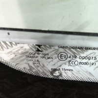 85737789-66876b5a-7aab-4df1-a01e-011f53e317ce-Piece-85737789-Custode-arriere-gauche-9816429080-PEUGEOT-RIFTER-15-BLUE-HDI-16V-TURBO-9fdb541e6bb200adf2ff8a18990d555bd8cc5ae7e1c846a4ce267a852a8d6dda_m.jpg