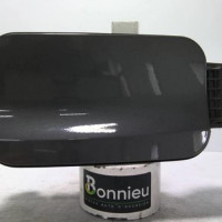85737812-0ad6c1d7-b262-4150-b2fc-b1d78c3b2e38-Piece-85737812-Trappe-dessence-9817933380-PEUGEOT-RIFTER-15-BLUE-HDI-16V-TURBO-23b8739fde9e15bd8c318da1f500e1cb60b4800185f9976b1606344b384e8684_m.jpg