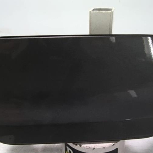 85737812-95c7ce61-2063-4af4-92cd-34a023a5c6d1-Piece-85737812-Trappe-dessence-9817933380-PEUGEOT-RIFTER-15-BLUE-HDI-16V-TURBO-8de1099bea356510de592886652c3e631b574603d6f055ee9cdd30975b70fbd3_m.jpg