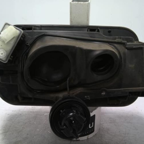 85737812-b32749f8-20d5-4e36-824e-a91c3c5e343e-Piece-85737812-Trappe-dessence-9817933380-PEUGEOT-RIFTER-15-BLUE-HDI-16V-TURBO-611347924f7492b0eb7a9ff7392d6bc1347b33938f0c3e5bb48506bb83e5d0c3_m.jpg