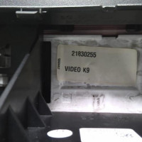 85738487-5fc5c40f-8043-4a5a-a378-c0a897fa4591-Piece-85738487-Afficheur-9830426480-PEUGEOT-RIFTER-15-BLUE-HDI-16V-TURBO-aa1de422618634396daec973582cbc6d60b18d43e15b3251856b06f77f0e5b41_m.jpg