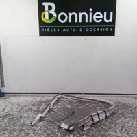 85738488-0339ba18-3862-43eb-bdbc-d1e36b9ac464-Piece-85738488-Air-bag-rideau-droit-9817292080-PEUGEOT-RIFTER-15-BLUE-HDI-16V-TURBO-fe6f90a864cc8b78466bbc9e4b2db2e77ea7903c69afba46e4d0f026f6a3d39d_m.jpg