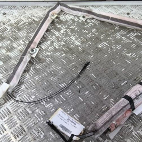 85738488-7efcf1af-9561-4220-8f00-8165f14cd7cb-Piece-85738488-Air-bag-rideau-droit-9817292080-PEUGEOT-RIFTER-15-BLUE-HDI-16V-TURBO-eb68eaf5ae85b3281a1e7e55cea312f71dc5269c85512285561161d39ecb349a_m.jpg