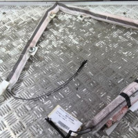 85738488-7efcf1af-9561-4220-8f00-8165f14cd7cb-Piece-85738488-Air-bag-rideau-droit-9817292080-PEUGEOT-RIFTER-15-BLUE-HDI-16V-TURBO-eb68eaf5ae85b3281a1e7e55cea312f71dc5269c85512285561161d39ecb349a_m.jpg