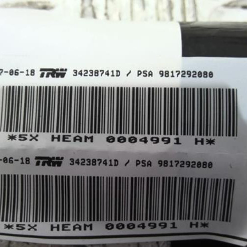 85738488-5c9a2df2-46a8-497b-866a-07eb69afd98c-Piece-85738488-Air-bag-rideau-droit-9817292080-PEUGEOT-RIFTER-15-BLUE-HDI-16V-TURBO-d6b12d44b2e3060f5cdf29b60ba424771c76354729b7d9bc8c56a7c70d4eba65_m.jpg