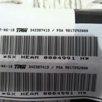 85738488-5c9a2df2-46a8-497b-866a-07eb69afd98c-Piece-85738488-Air-bag-rideau-droit-9817292080-PEUGEOT-RIFTER-15-BLUE-HDI-16V-TURBO-d6b12d44b2e3060f5cdf29b60ba424771c76354729b7d9bc8c56a7c70d4eba65_m.jpg