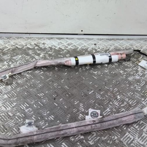 85738489-5761ea9b-c6b4-42ec-913d-dc35a8af9767-Piece-85738489-Air-bag-rideau-gauche-9817271580-PEUGEOT-RIFTER-15-BLUE-HDI-16V-TURBO-57a7d730011fa43f4e3b387966508f76ea53beff116650e9097d57c9dc9b9cf4_m.jpg