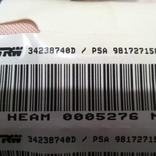 85738489-60279499-2754-4bdb-bb48-d56c183a3a61-Piece-85738489-Air-bag-rideau-gauche-9817271580-PEUGEOT-RIFTER-15-BLUE-HDI-16V-TURBO-d4a858ee2874cf5cff5e63968b373b93072286379296bfd5fdd9c0d6f739868d_m.jpg