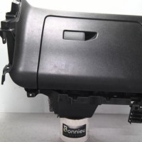 85738495-bb36039e-b904-4804-abb9-28797582e3f6-Piece-85738495-Boite-a-gants-98220093ZD-PEUGEOT-RIFTER-15-BLUE-HDI-16V-TURBO-6b197996cdbf0dc89115025388f6fede2e78e8d69aaa952316605bcc5231d463_m.jpg