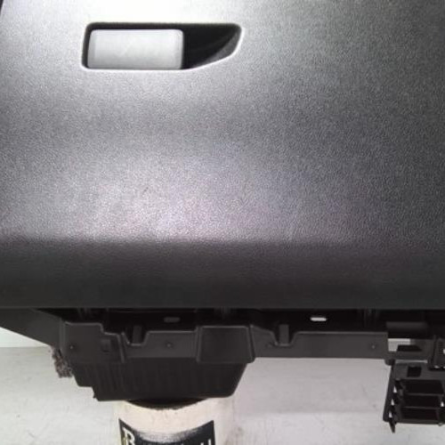 85738495-425c51a6-9492-45ad-b686-5d0983173beb-Piece-85738495-Boite-a-gants-98220093ZD-PEUGEOT-RIFTER-15-BLUE-HDI-16V-TURBO-30291e1a8e06b93582789bf837d60944c76d8681883d7f4f04b6521718a42f81_m.jpg