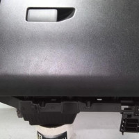 85738495-425c51a6-9492-45ad-b686-5d0983173beb-Piece-85738495-Boite-a-gants-98220093ZD-PEUGEOT-RIFTER-15-BLUE-HDI-16V-TURBO-30291e1a8e06b93582789bf837d60944c76d8681883d7f4f04b6521718a42f81_m.jpg