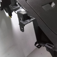 85738495-2db7095a-4b0a-4df5-a2e9-9e7fe8eb66a8-Piece-85738495-Boite-a-gants-98220093ZD-PEUGEOT-RIFTER-15-BLUE-HDI-16V-TURBO-f3e42e7bf5406720796312c9151ba386f0d38b34a077dce1a496c01dcba1e779_m.jpg
