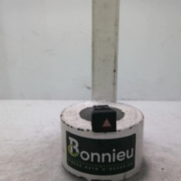85738496-ca3fa68c-5a22-4c48-a3c4-6d5be4819899-Piece-85738496-Bouton-de-warning-98170430ZD-PEUGEOT-RIFTER-15-BLUE-HDI-16V-TURBO-cdefc12ef7b81b07bd8301048a13f4b43283a0cb85720ba5d59561659fdc4da3_m.jpg