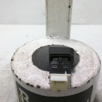 85738496-69d05b3c-34d1-4bba-a6ce-06b60010768a-Piece-85738496-Bouton-de-warning-98170430ZD-PEUGEOT-RIFTER-15-BLUE-HDI-16V-TURBO-b00907de976e96236207088940e449b4583182b2fcbe577237cfc0d1db68f747_m.jpg