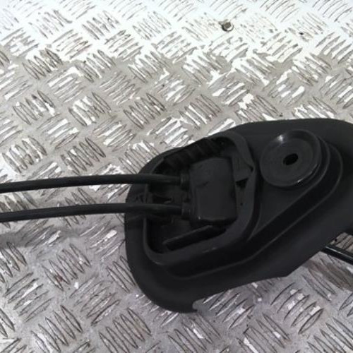 85738497-3b81452f-e70e-4cc8-9099-9205bd54c912-Piece-85738497-Cable-levier-de-vitesses-PEUGEOT-RIFTER-15-BLUE-HDI-16V-TURBO-10dc9d57ccb65aa299c63397bf0ab80ba8f408db6d36bf9bf6ccab61ddfb9ffb_m.jpg