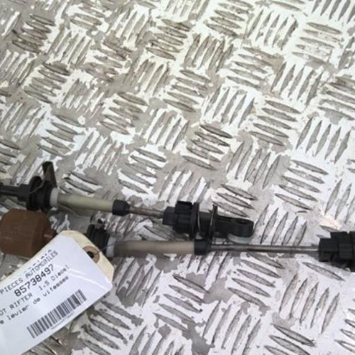 85738497-923812a7-7ea9-421d-8a0c-dc856542d726-Piece-85738497-Cable-levier-de-vitesses-PEUGEOT-RIFTER-15-BLUE-HDI-16V-TURBO-fdcc1e5863d1355dd545041c776ac9278c8feb3ec181537c52e91a6f00c7d382_m.jpg