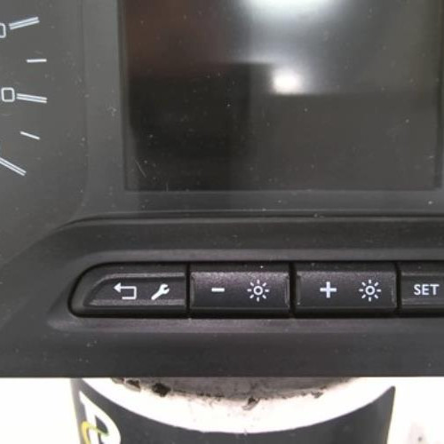 85738502-727244be-130d-4ae2-8c3b-6f8ef12b2939-Piece-85738502-Compteur-9830950280-PEUGEOT-RIFTER-15-BLUE-HDI-16V-TURBO-47e7e91cfb2637e2dfe0360db0ccc8e520bb01814c0ceb550872bd00a75effe1_m.jpg