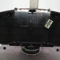 85738502-b9312e1b-0f88-4f8b-9804-4d9c84adfa4b-Piece-85738502-Compteur-9830950280-PEUGEOT-RIFTER-15-BLUE-HDI-16V-TURBO-dc02f728cd2223bb7c462704c19d19e21ca41e2fc55b78df5da5740ad86971ba_m.jpg