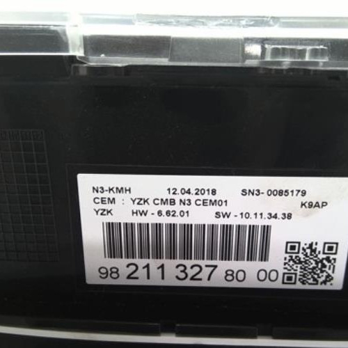 85738502-51852f21-12ad-49ab-81bc-c4caa28c0768-Piece-85738502-Compteur-9830950280-PEUGEOT-RIFTER-15-BLUE-HDI-16V-TURBO-a305e29a24dca3678b57078e954e889ab967033e8fd54d5a3b2d191482be4bcc_m.jpg
