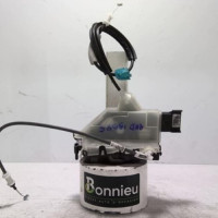 85738505-45929b3b-41ec-4b3d-8856-333f512c51e2-Piece-85738505-Fermeture-centralisee-avant-droit-9816343380-PEUGEOT-RIFTER-15-BLUE-HDI-16V-TURBO-b1e53983f722a75829e3d05a1699487d9b07be52642e428af0d91a67e596d5d2_m.jpg