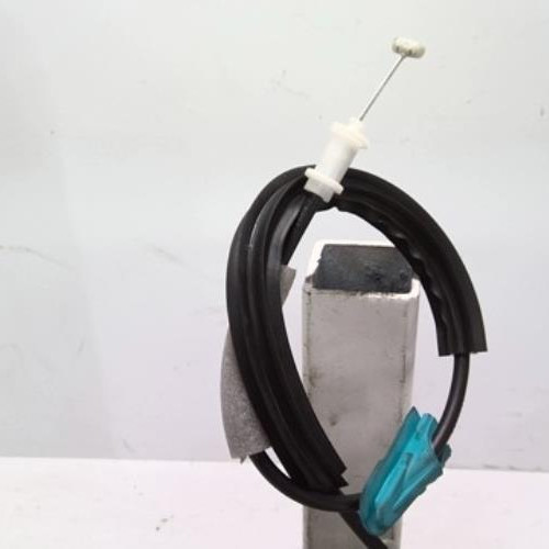 85738505-cd5786e5-263d-48bc-8696-a85f41bcfdc2-Piece-85738505-Fermeture-centralisee-avant-droit-9816343380-PEUGEOT-RIFTER-15-BLUE-HDI-16V-TURBO-380aba26c2356769b386be3de6151e6869b0fceb0023075b1c9adad0131aaef3_m.jpg