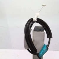 85738505-cd5786e5-263d-48bc-8696-a85f41bcfdc2-Piece-85738505-Fermeture-centralisee-avant-droit-9816343380-PEUGEOT-RIFTER-15-BLUE-HDI-16V-TURBO-380aba26c2356769b386be3de6151e6869b0fceb0023075b1c9adad0131aaef3_m.jpg