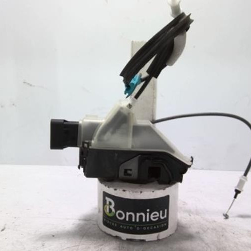85738505-3b90a1d6-fa01-4db1-bdc1-5c7b671e31d6-Piece-85738505-Fermeture-centralisee-avant-droit-9816343380-PEUGEOT-RIFTER-15-BLUE-HDI-16V-TURBO-fdf05281bb00a5d8b2d8b29b210a1336ceb8b5b57224ad493e506ce110e8f4fa_m.jpg