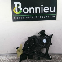 85738510-1fbdc8c1-3685-46d7-9b52-ab663fcdaf88-Piece-85738510-Moteur-leve-vitre-avant-droit-9840175780-PEUGEOT-RIFTER-15-BLUE-HDI-16V-TURBO-2fee9ef1cc99cde9e61e8950b47ffc22e918e1ed33d3af9feb06c185ab068583_m.jpg