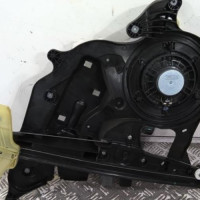 85738510-3c4dc0b3-1eff-4f73-accc-437fbf28e2dc-Piece-85738510-Moteur-leve-vitre-avant-droit-9840175780-PEUGEOT-RIFTER-15-BLUE-HDI-16V-TURBO-620b6be5f3eaded6752fc3e0b384a30f8916bc9193845eedcd5bbc8291d4bb4b_m.jpg
