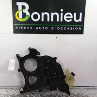 85738511-b9fe9e1b-2a49-4c8f-9e2f-bd015695126b-Piece-85738511-Moteur-leve-vitre-avant-gauche-9840175880-PEUGEOT-RIFTER-15-BLUE-HDI-16V-TURBO-cc16a0f9998846b0370e19b28167d2c1181d754eeecb367bc03f7e1caee5c50a_m.jpg