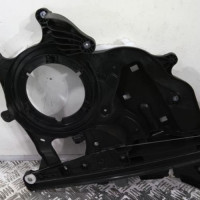 85738511-d810b041-38df-4cfc-be51-16f0d600e5a1-Piece-85738511-Moteur-leve-vitre-avant-gauche-9840175880-PEUGEOT-RIFTER-15-BLUE-HDI-16V-TURBO-f12ba1708f04e2373f21a2c39ab3fa8b33211a5b51c311c7f3eee1403a57e482_m.jpg