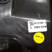 85738511-f34be58e-e3ce-47a7-ac59-0df534084a40-Piece-85738511-Moteur-leve-vitre-avant-gauche-9840175880-PEUGEOT-RIFTER-15-BLUE-HDI-16V-TURBO-457853875e59514925cd1776060fe9be37ee2cb373cc77b4c3da99aae98e3506_m.jpg