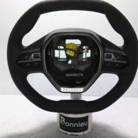 85738514-e827ed8c-3a95-46d9-a11d-0e3ab19e69a6-Piece-85738514-Volant-98171150ZD-PEUGEOT-RIFTER-15-BLUE-HDI-16V-TURBO-bfca77ce8b48b1dc850850e8495ad165e65b6e373921146be104381f594ae4df_m.jpg