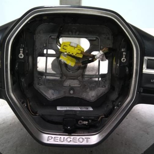 85738514-2ef2cbf8-2eae-4623-a4d5-62e7441468f1-Piece-85738514-Volant-98171150ZD-PEUGEOT-RIFTER-15-BLUE-HDI-16V-TURBO-bc3dd550502e5788811ce6ddf537bc365f2c232d5282b8b8deb0a2667ea238a5_m.jpg
