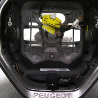 85738514-97a63286-320c-4ee1-a79e-109528a4d1d9-Piece-85738514-Volant-98171150ZD-PEUGEOT-RIFTER-15-BLUE-HDI-16V-TURBO-e9522f95e8cf45d8c1eaff8ba7940c3c0537cba9b4cd4a2bfae832e96c4c0e71_m.jpg