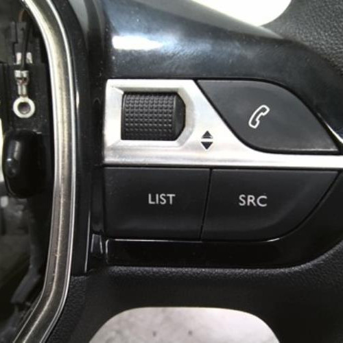 85738514-07688d06-3239-4529-bbf9-90dafbace5af-Piece-85738514-Volant-98171150ZD-PEUGEOT-RIFTER-15-BLUE-HDI-16V-TURBO-ca7df2b8c8625a1a7fbf84b9f3996e3a2ffbb38dc737cfeb50554872e0eddb4c_m.jpg