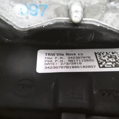 85738514-6d77bf23-2aef-476f-8a68-06ef5951e2cd-Piece-85738514-Volant-98171150ZD-PEUGEOT-RIFTER-15-BLUE-HDI-16V-TURBO-43f894e3c14755277c40a28e854b7ef76b3e7f07a47578cda41a742a84f198aa_m.jpg