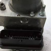 85738844-321a15e7-7674-4729-b672-848507aeacfb-Piece-85738844-Bloc-ABS-1654078080-PEUGEOT-RIFTER-15-BLUE-HDI-16V-TURBO-e3009bcaa69fe3dc6048ba338179b305b8fa66dd439172be006734d799b05114_m.jpg