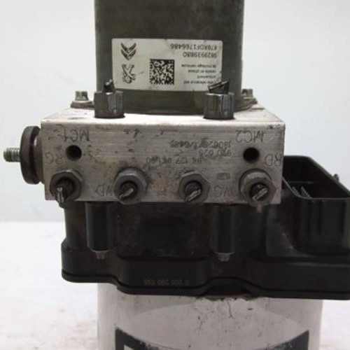 85738844-9a3e579d-fe91-41c3-bbef-1d43d4ded1ca-Piece-85738844-Bloc-ABS-1654078080-PEUGEOT-RIFTER-15-BLUE-HDI-16V-TURBO-d2847130ac64168ff8544ef42335251f657b48c95e59e2a05e79226ed4973292_m.jpg