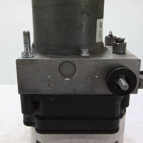 85738844-05b3ac96-0af6-4a12-a416-11a919bb7aea-Piece-85738844-Bloc-ABS-1654078080-PEUGEOT-RIFTER-15-BLUE-HDI-16V-TURBO-d707a6e9e14ab803d4130a376739d2bc24e667c9cde2f850ee9e102977c6ac97_m.jpg