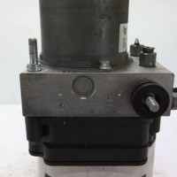 85738844-05b3ac96-0af6-4a12-a416-11a919bb7aea-Piece-85738844-Bloc-ABS-1654078080-PEUGEOT-RIFTER-15-BLUE-HDI-16V-TURBO-d707a6e9e14ab803d4130a376739d2bc24e667c9cde2f850ee9e102977c6ac97_m.jpg