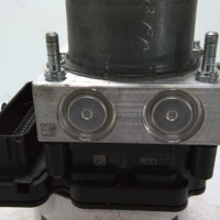 85738844-97428b6c-d112-4aaa-a63f-b6e83d720eaf-Piece-85738844-Bloc-ABS-1654078080-PEUGEOT-RIFTER-15-BLUE-HDI-16V-TURBO-b8e633583e890bc96990d44e519f5325397c0593f66669c53262d54df1f8c35a_m.jpg