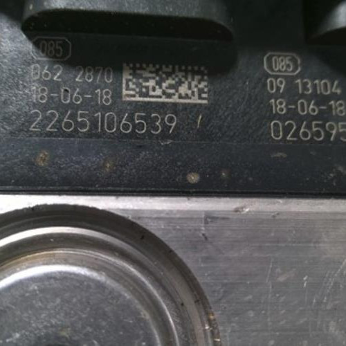 85738844-62bea3ac-edc0-45c2-9876-cd832748af58-Piece-85738844-Bloc-ABS-1654078080-PEUGEOT-RIFTER-15-BLUE-HDI-16V-TURBO-e1fd196a40ae6c40086ec7543793a2392a7da7060514a4f3d21258b126e67e48_m.jpg
