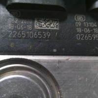 85738844-62bea3ac-edc0-45c2-9876-cd832748af58-Piece-85738844-Bloc-ABS-1654078080-PEUGEOT-RIFTER-15-BLUE-HDI-16V-TURBO-e1fd196a40ae6c40086ec7543793a2392a7da7060514a4f3d21258b126e67e48_m.jpg