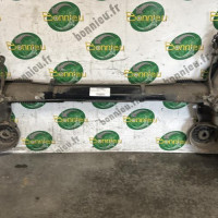 85738858-596cef75-2bf8-4453-9359-54b9bd6c33e1-Piece-Train-arriere-complet-PEUGEOT-RIFTER-52f93cc827326911bd0062d3e801e4604d82d06246912155b0132145bff01872_m.jpg